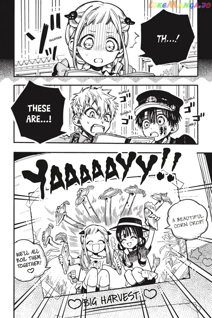 Toilet-Bound Hanako-kun Chapter 30 image 06_optimized